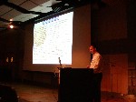 Epdic Award lecture4.JPG